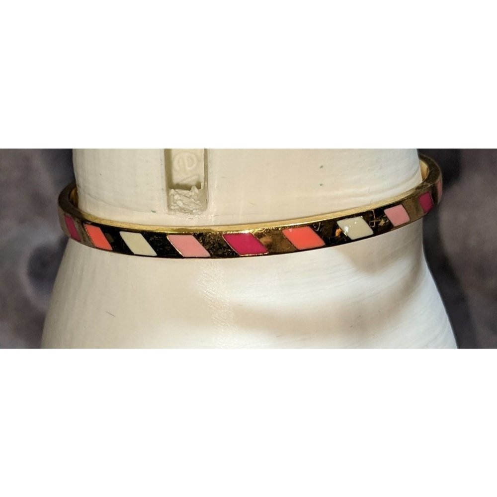 Kate Spade Three Cheers Bracelet